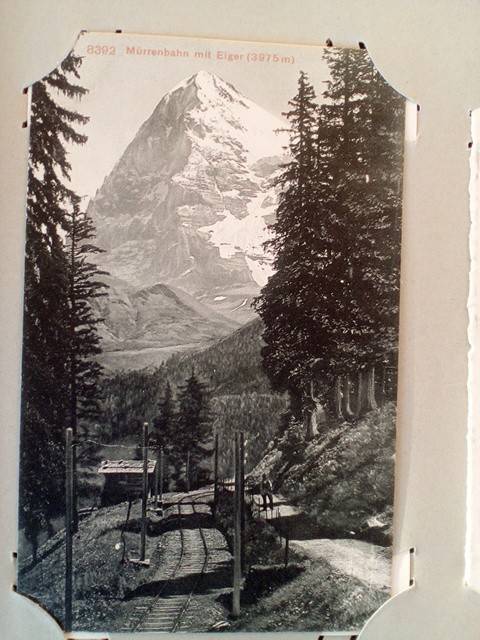 /Switzerland/CH_Place_1900-1949_Murrenbahn mit Eiger (3975 m).jpg